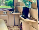 Rolls-Royce Phantom 2008 - Đổi xe đời cao hơn nên mình cần bán Rolls-Royce Phantom 2009, màu trắng, nhập khẩu nguyên chiếc