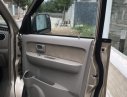 Suzuki APV GL 2011 - Bán Suzuki APV 8 chỗ 2011 số sàn, mới 95%