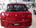 Suzuki Swift GLX 1.2 AT 2019 - Bán xe Suzuki Swift GLX 1.2 AT đời 2019, màu đỏ, nhập khẩu  