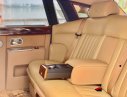 Rolls-Royce Phantom 2008 - Đổi xe đời cao hơn nên mình cần bán Rolls-Royce Phantom 2009, màu trắng, nhập khẩu nguyên chiếc