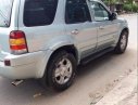 Ford Escape 2002 - Cần bán Ford Escape sản xuất 2002, xe nhập