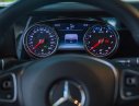 Mercedes-Benz E class 2018 - Giá tốt: E200 trắng hàng trưng bày, mới 99%
