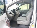 Toyota Sienna Limited 3.5 AT AWD 2014 - Bán Toyota Sienna 3.5 Limited sản xuất 2014, đăng ký cá nhân