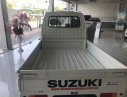 Suzuki Super Carry Truck 2018 - Xe tải nhẹ Suzuki Super Carry Truck cực kì bền bỉ - nhận xe ngay từ 60 triệu đồng, tặng 100% phí trước bạ