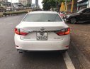 Lexus ES  250 2017 - Bán Lexus ES 250 đời 2017, màu trắng, nhập khẩu  
