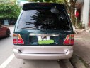 Toyota Zace 2004 - Bán Toyota Zace sản xuất 2004, màu xanh lam, giá tốt