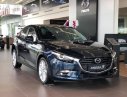 Mazda 3 2019