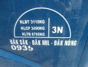 Veam VT350 2016 - Bán Veam VT350 sản xuất 2016, giá đấu từ 182 triệu đồng