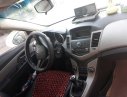 Daewoo Lacetti 2011 - Chính chủ bán Daewoo Lacetti đời 2011, màu trắng, xe nhập