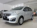 Suzuki Ertiga 2017 - Bán Suzuki Ertiga sản xuất 2017, 460 triệu