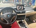 BMW X1 3.0L 2011 - Bán BMW X1 xDrive28i i6 3.0L sản xuất 2011