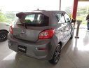 Mitsubishi Mirage 2019 - Bán xe Mitsubishi Mirage 2019