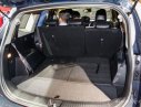 Kia Rondo 2019 - Bán Kia Rondo - giá ưu đãi - trả trước 200 triệu - có xe giao ngay
