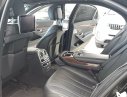 Mercedes-Benz S class S400 2016 - Mình cần bán một xe Mercedes S400 đời 2016, màu đen, nhập khẩu, siêu đẹp