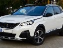 Peugeot 3008 All New  2019 - Bán Peugeot 3008 All New - Peugeot Bình Dương - 0988775671