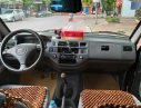 Toyota Zace 2004 - Bán Toyota Zace sản xuất 2004, màu xanh lam, giá tốt