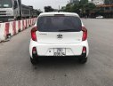 Kia Morning Van 2016 - Bán Kia Morning Van nhập khẩu nguyên chiếc 2016