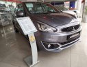 Mitsubishi Mirage 2019 - Bán xe Mitsubishi Mirage 2019