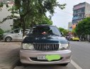 Toyota Zace 2004 - Bán Toyota Zace sản xuất 2004, màu xanh lam, giá tốt