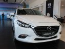 Mazda 3 2019 - Bán xe Mazda 3 2019 giá tốt nhất Đồng Nai, hotline 0932505522 giao xe ngay