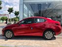 Mazda 2 2019 - Bán Mazda 2 giá tốt, LH Nguyễn Thắng 0389699089