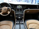 Bentley Mulsanne Speed  2015 - Cần bán Bentley Mulsanne Speed sản xuất 2015, model 2016, chạy 1 vạn 6 km