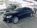 Mercedes-Benz C class C230 2008 - Chính chủ cần bán chiếc Mercedes-Benz C230 rất đẹp như hình, đi ít