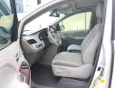 Toyota Sienna 2014 - Bán Toyota Sienna 3.5 Limited sản xuất 2014, đăng ký cá nhân