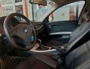 BMW 3 Series 320i 2010 - Cần bán lại xe BMW 3 Series 320i đời 2010, màu trắng, xe nhập