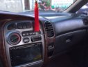 Hyundai Libero 2004 - Bán Hyundai Libero năm 2004, màu trắng, 165tr