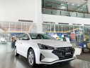 Hyundai Elantra 2019 - Sở hữu ngay Elantra 2019 giá chỉ từ 580 triệu đồng