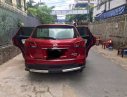 Mazda CX 9 2015 - Cần bán xe CX9 2015, số tự động, màu đỏ, nhập nhật