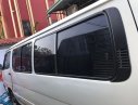 Toyota Hiace 2000 - Bán xe Toyota Hiace đời 2000, màu trắng