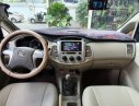Toyota Innova E 2016 - Bán Toyota chính hãng- hỗ trợ (chi phí+ thủ tục) sang tên