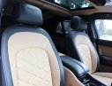 Bentley Mulsanne Speed  2015 - Cần bán Bentley Mulsanne Speed sản xuất 2015, model 2016, chạy 1 vạn 6 km