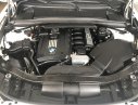 BMW X1 3.0L 2011 - Bán BMW X1 xDrive28i i6 3.0L sản xuất 2011
