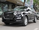 Hyundai Tucson 2019 - Bán ô tô Hyundai Tucson đời 2019, màu đen, mới 100%