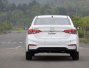 Hyundai Accent MT 2019 - Bán Hyundai Accent MT năm sản xuất 2019, màu trắng
