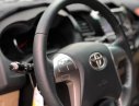Toyota Fortuner G 2015 - Cần bán xe Fortuner 2015, số sàn, máy dầu