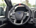 Ford F 150 2019 - Bán siêu bán tải Ford F150 Raptor 2019, giá tốt giao ngay, LH 094.539.2468 Ms Hương