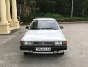 Toyota Corona 1.6MT  1994 - Bán Toyota Corona 1.6MT 1994, màu trắng