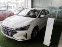 Hyundai Elantra 2019 - Cần bán Hyundai Elantra sản xuất 2019, màu trắng
