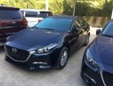 Mazda 3 2019