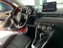 Mazda 2 2019 - Bán Mazda 2 giá tốt, LH Nguyễn Thắng 0389699089