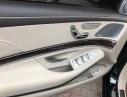 Mercedes-Benz Maybach S400  2016 - Bán Mercedes S400 Maybach sản xuất 2016 đăng ký 2018 siêu mới, đăng ký tên công ty, biển Hà Nội, hóa đơn xuất trên 5 tỷ