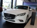 Mazda 3 2019 - Bán xe Mazda 3 2019 giá tốt nhất Đồng Nai, hotline 0932505522 giao xe ngay