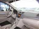 Suzuki Ertiga 2017 - Bán Suzuki Ertiga sản xuất 2017, 460 triệu