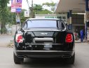 Bentley Mulsanne Speed  2015 - Cần bán Bentley Mulsanne Speed sản xuất 2015, model 2016, chạy 1 vạn 6 km