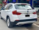 BMW X1 3.0L 2011 - Bán BMW X1 xDrive28i i6 3.0L sản xuất 2011