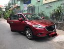 Mazda CX 9 2015 - Cần bán xe CX9 2015, số tự động, màu đỏ, nhập nhật